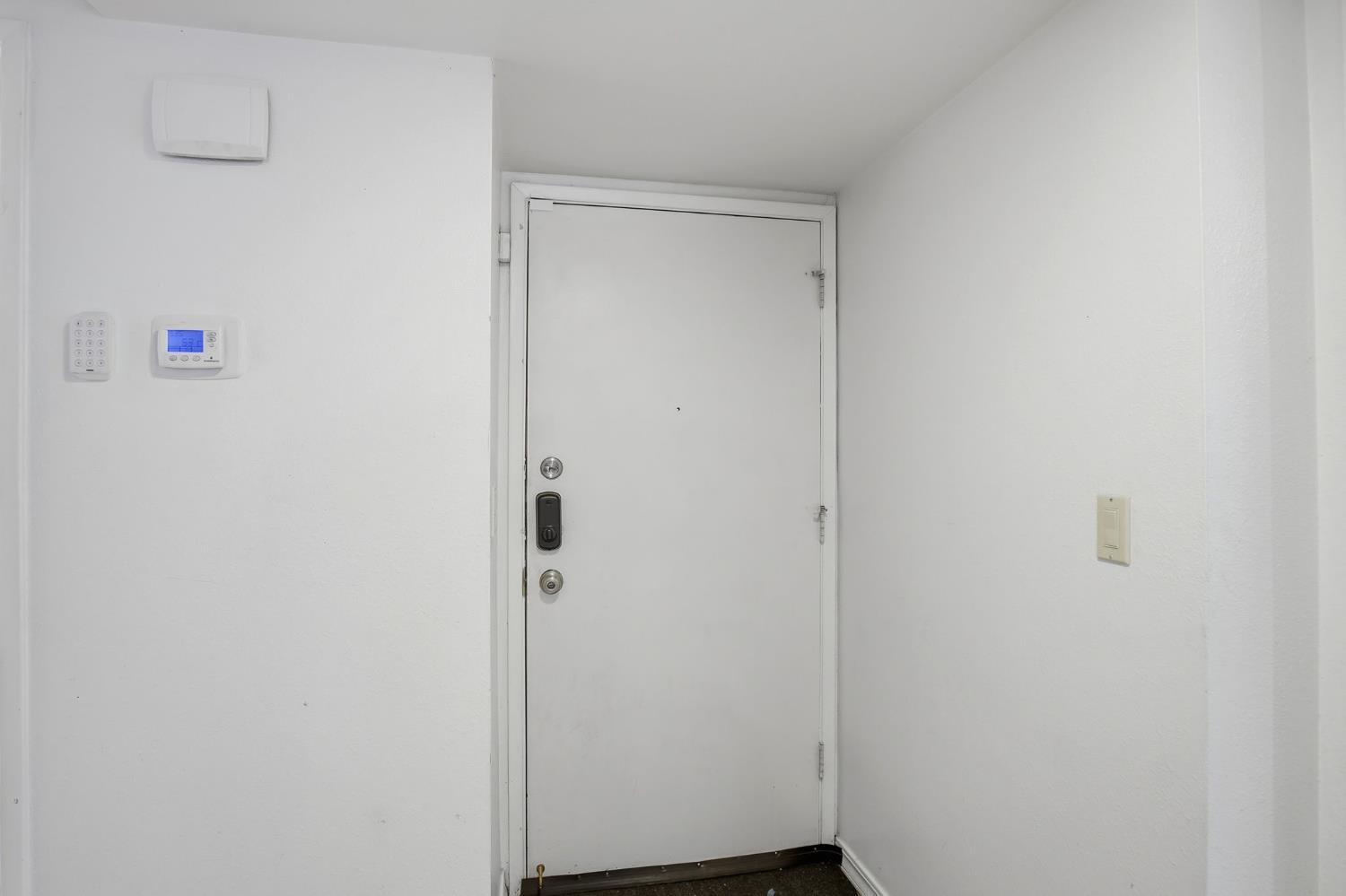 3548 Fawndale Dr, Modesto, CA 95356