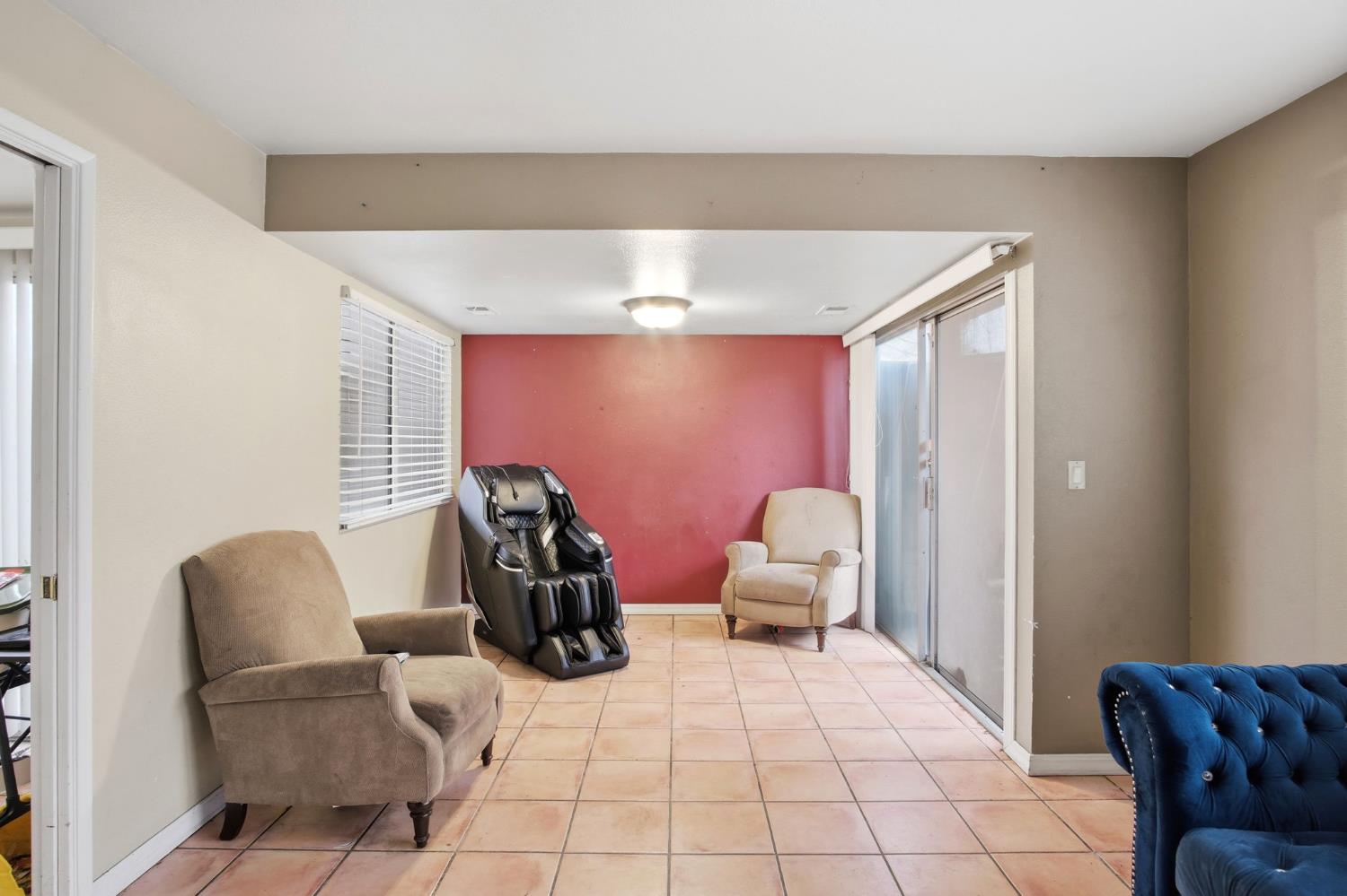 3548 Fawndale Dr, Modesto, CA 95356