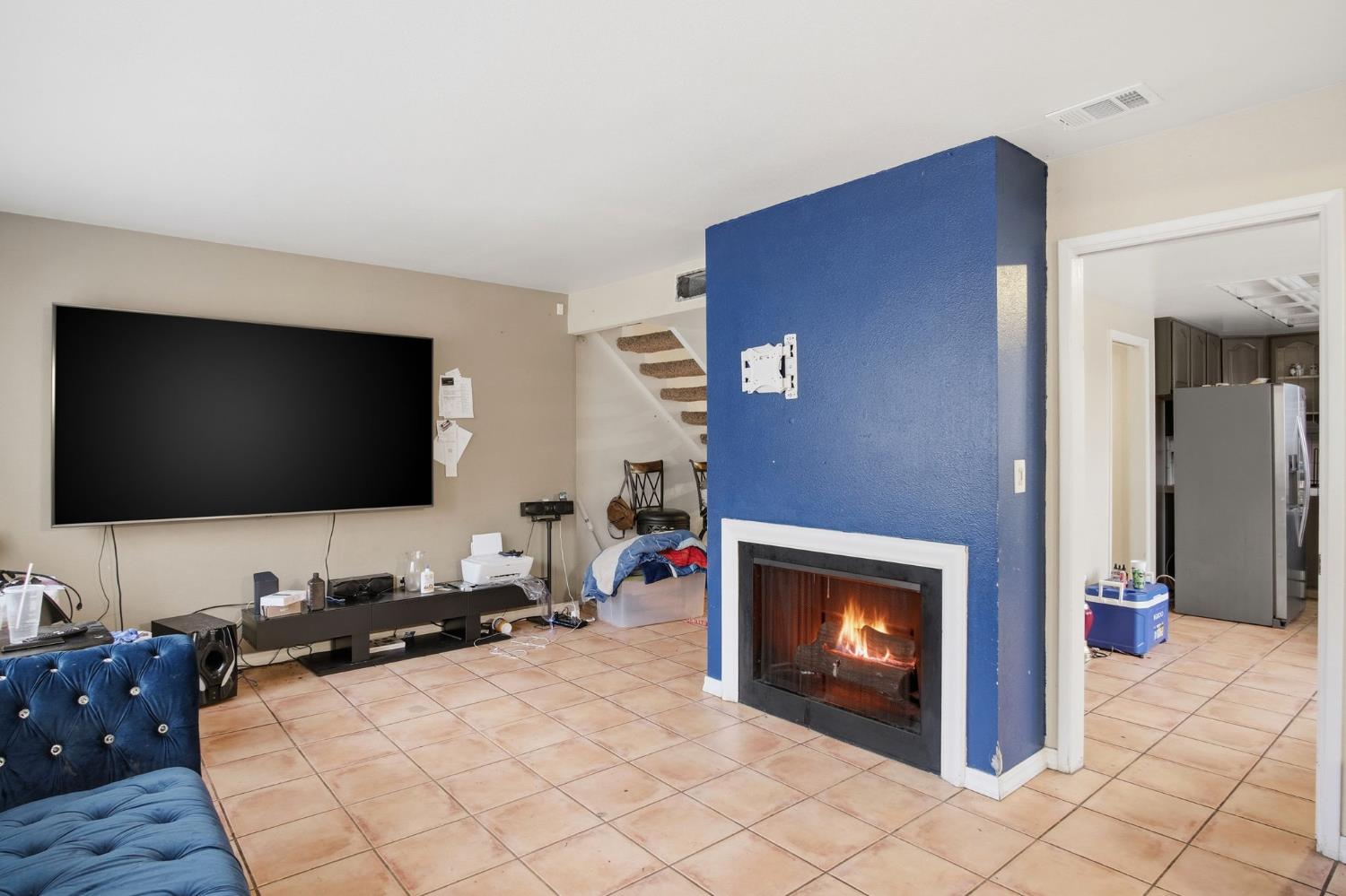 3548 Fawndale Dr, Modesto, CA 95356