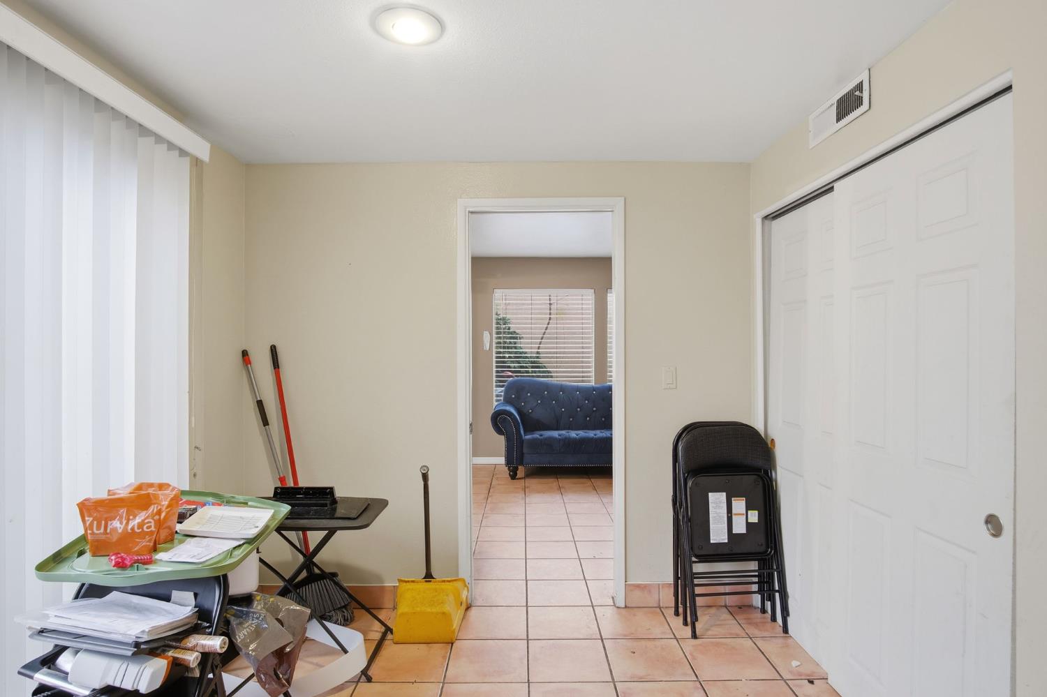 3548 Fawndale Dr, Modesto, CA 95356