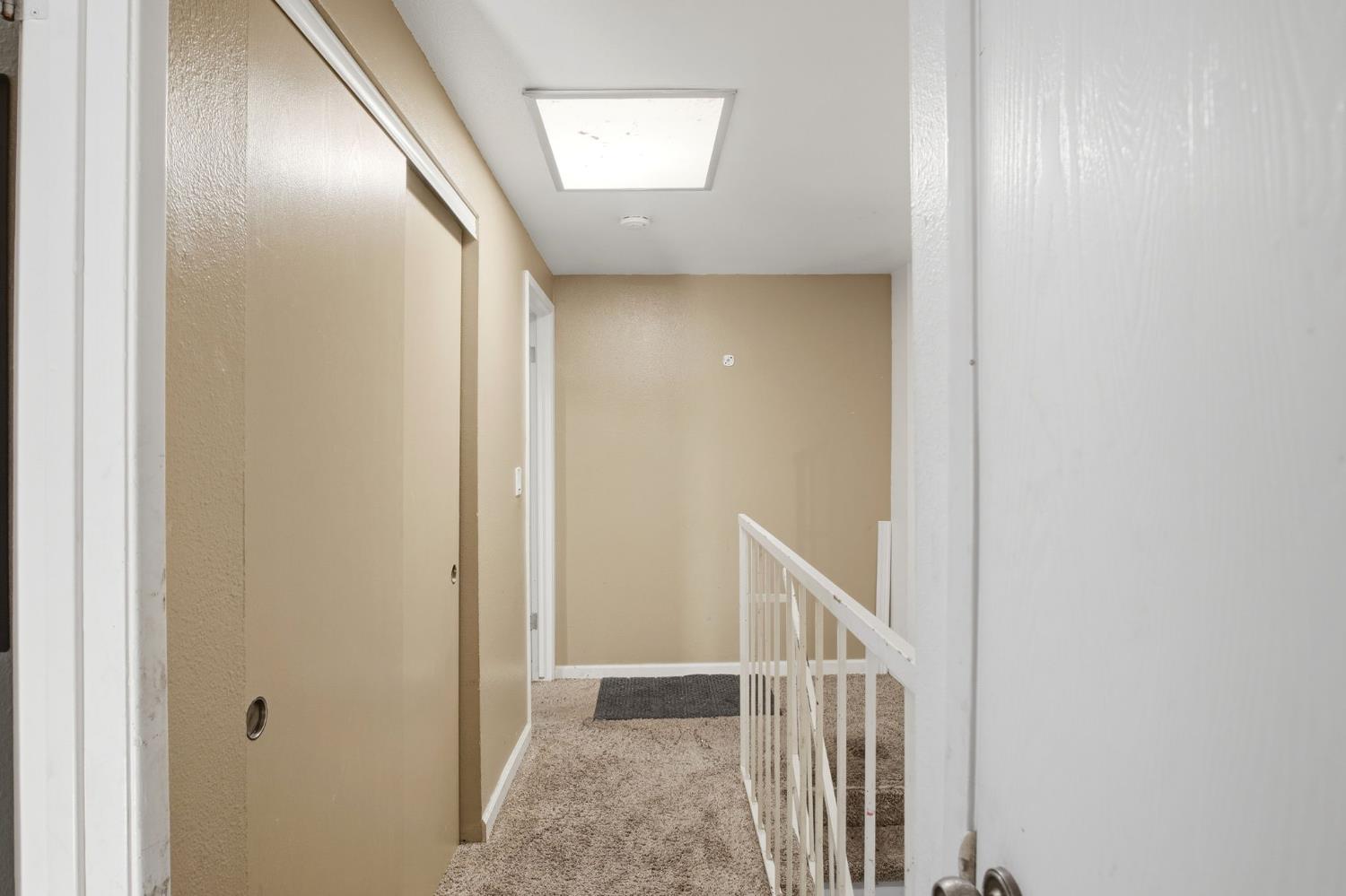 3548 Fawndale Dr, Modesto, CA 95356