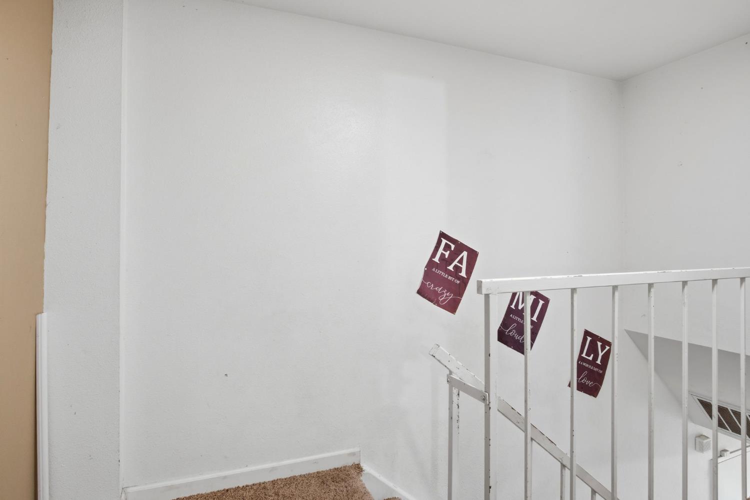 3548 Fawndale Dr, Modesto, CA 95356