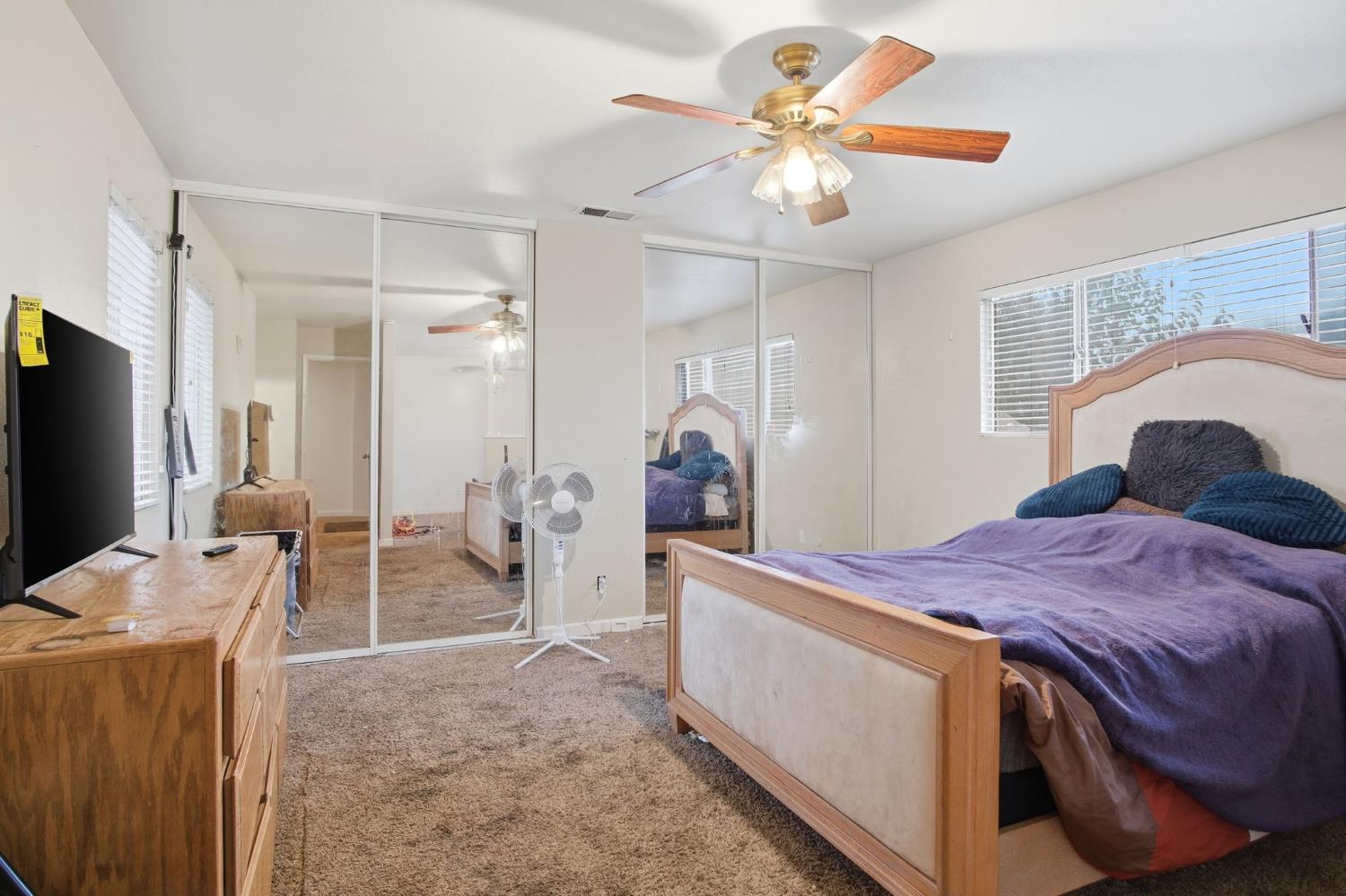 3548 Fawndale Dr, Modesto, CA 95356