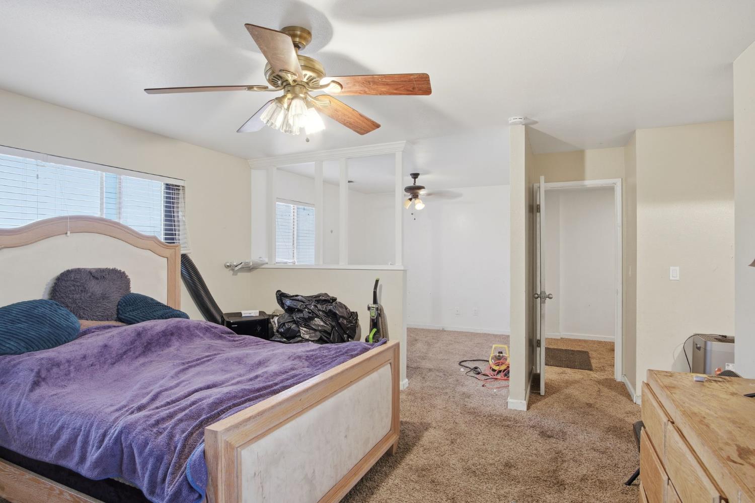 3548 Fawndale Dr, Modesto, CA 95356