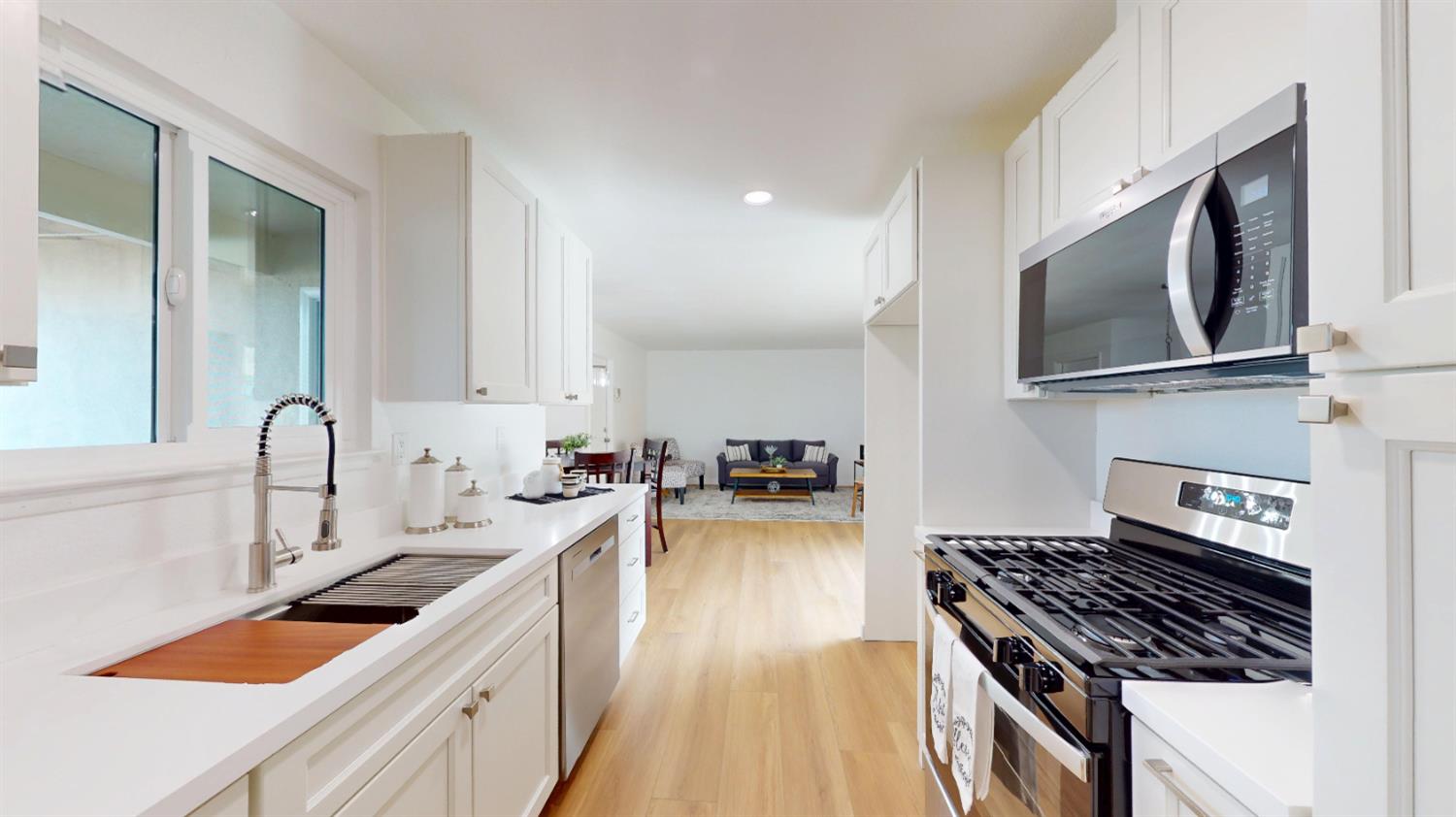 1508 Celeste, Modesto, CA 95355