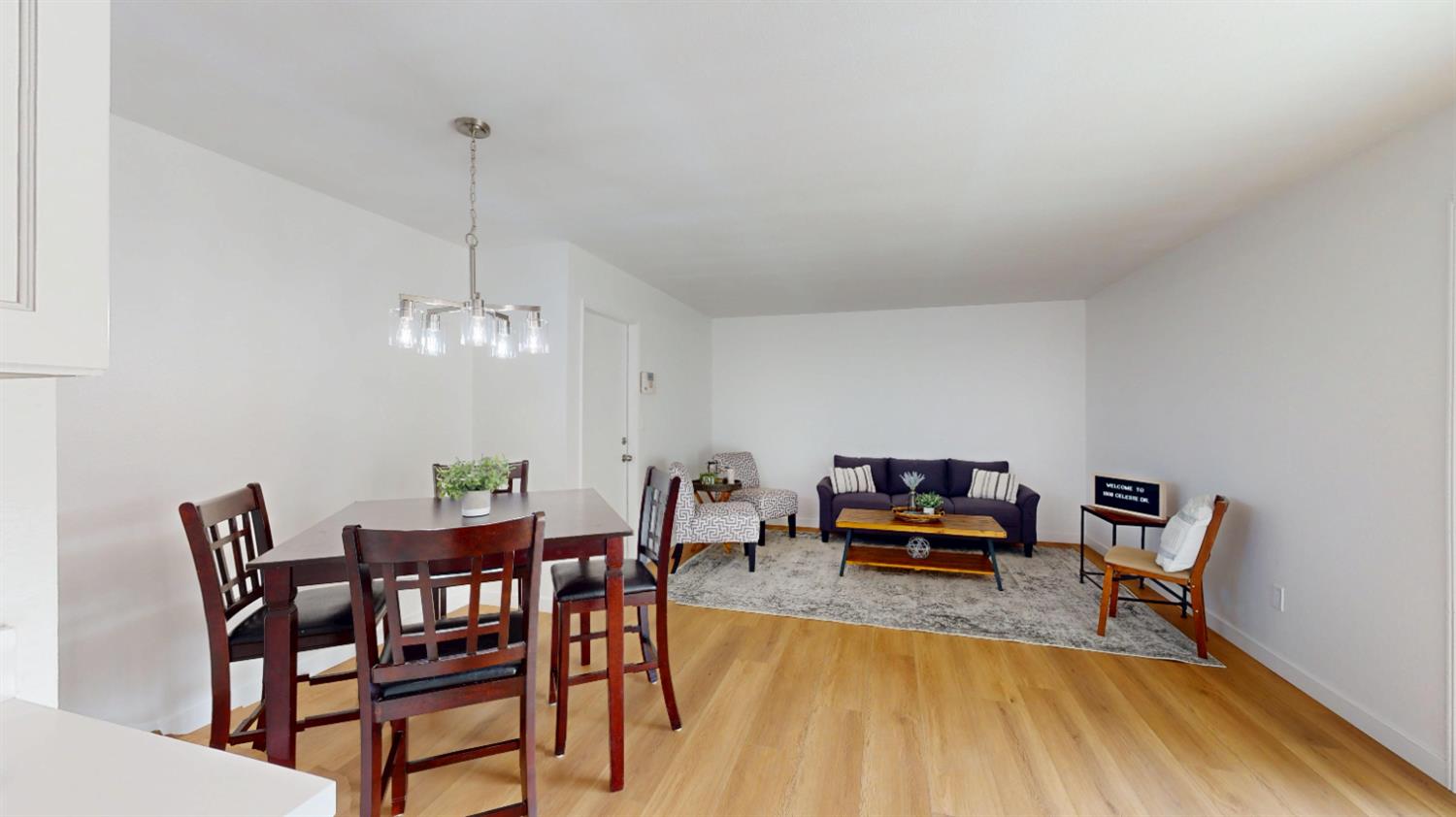 1508 Celeste, Modesto, CA 95355