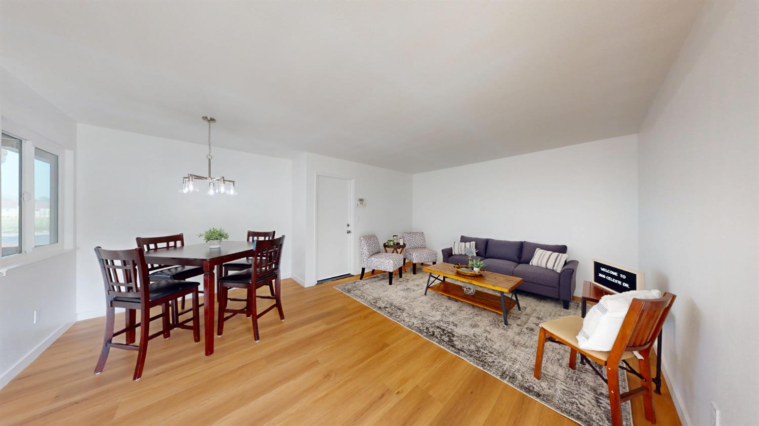 1508 Celeste, Modesto, CA 95355