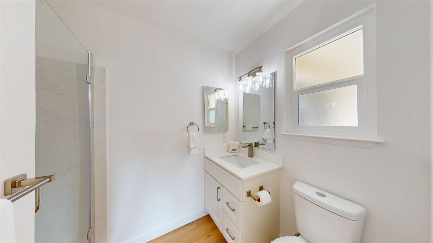 1508 Celeste, Modesto, CA 95355