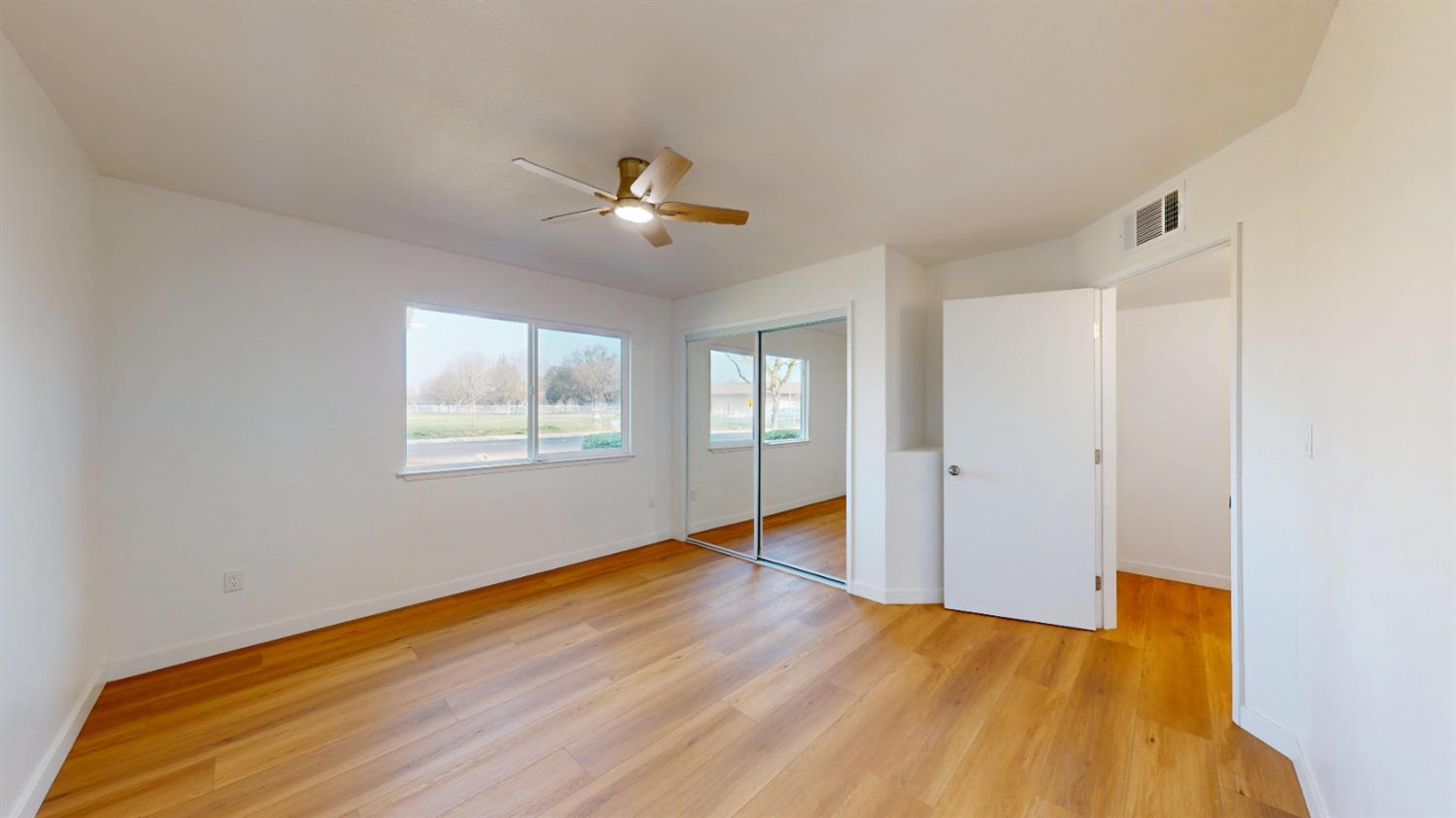 1508 Celeste, Modesto, CA 95355