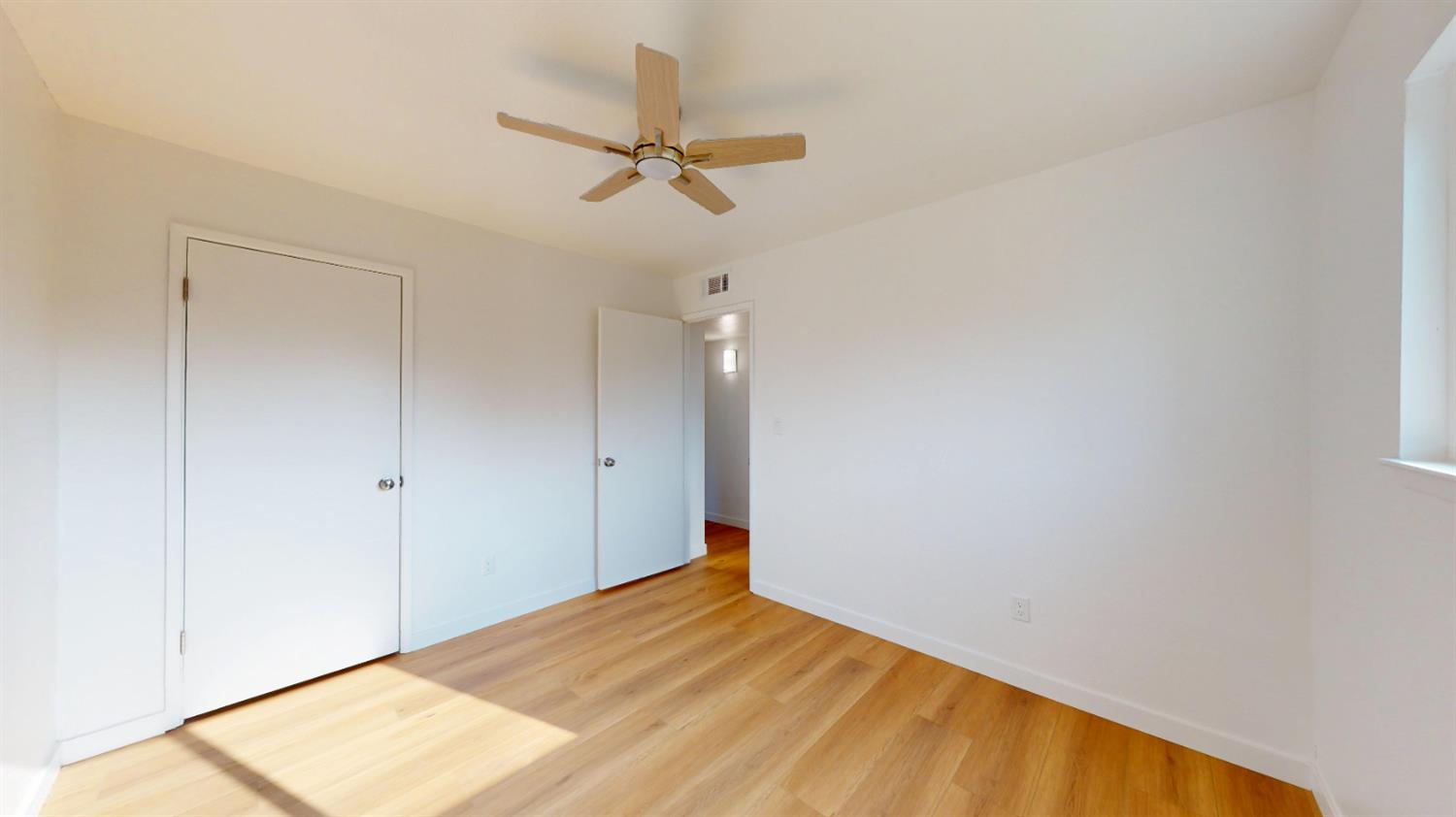 1508 Celeste, Modesto, CA 95355