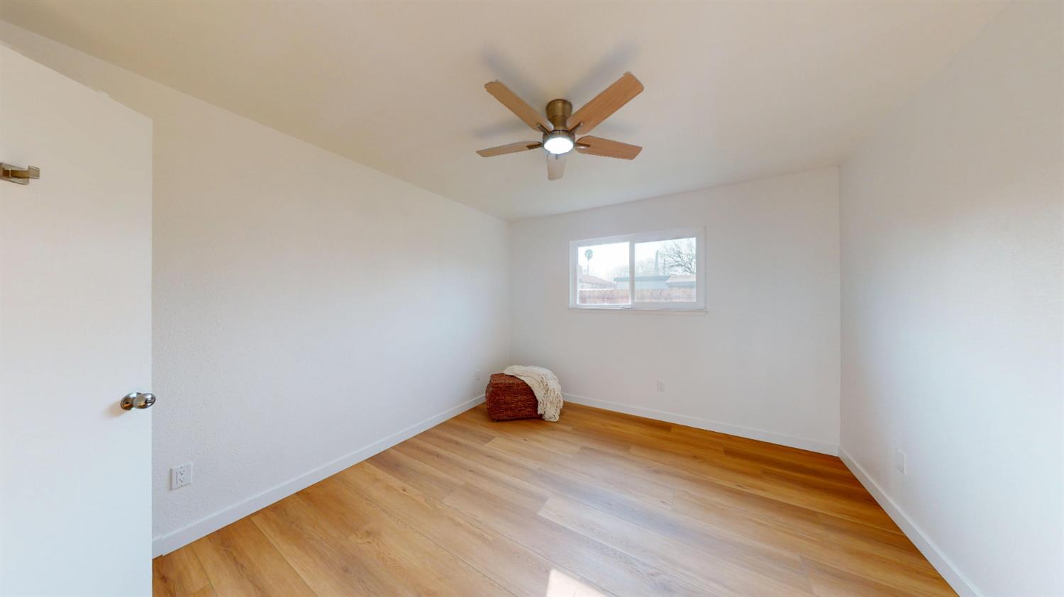 1508 Celeste, Modesto, CA 95355