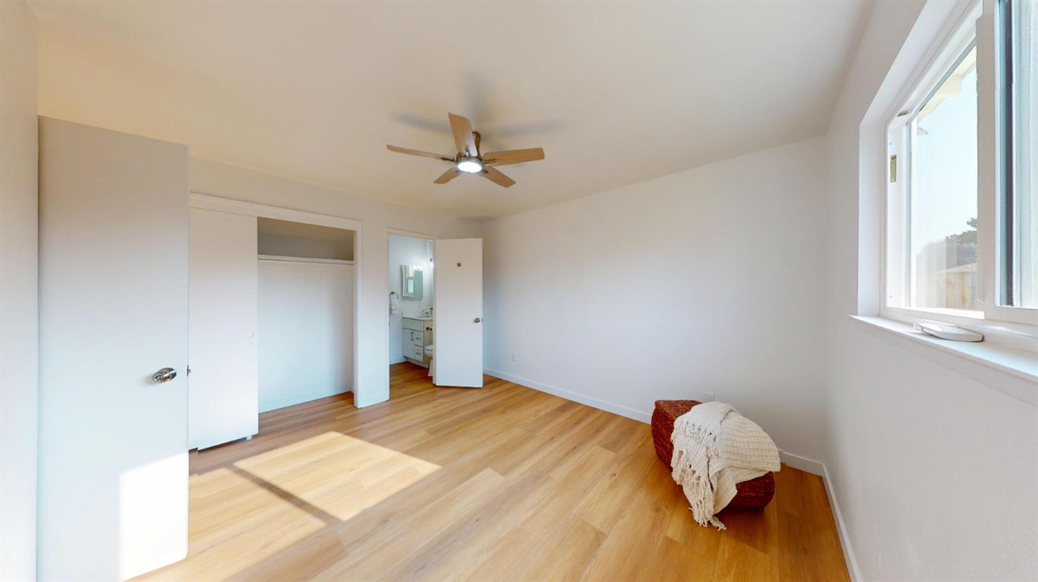 1508 Celeste, Modesto, CA 95355