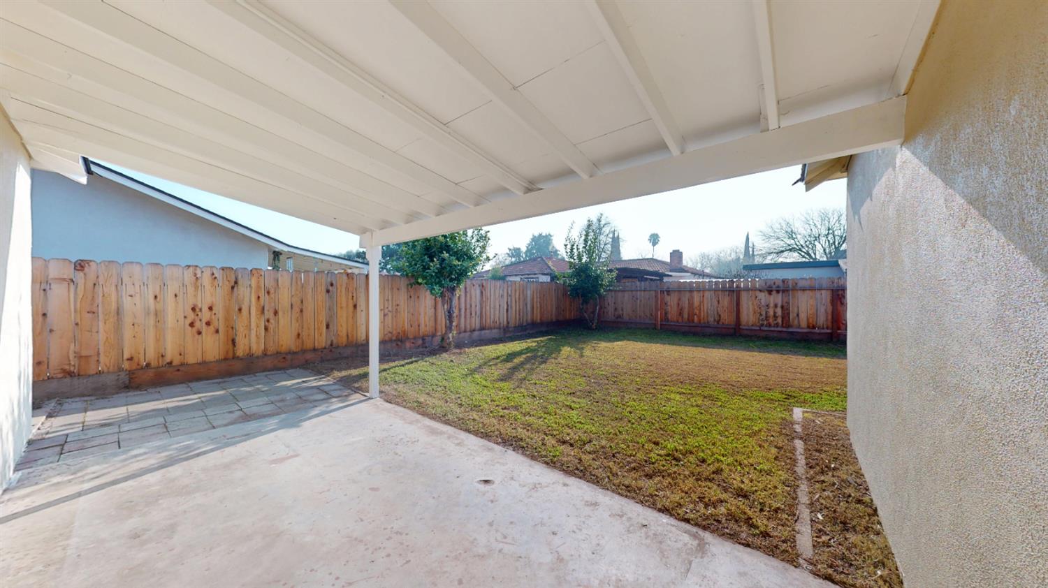 1508 Celeste, Modesto, CA 95355