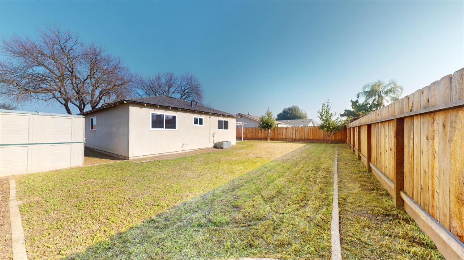 1508 Celeste, Modesto, CA 95355