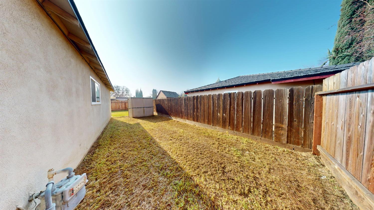 1508 Celeste, Modesto, CA 95355