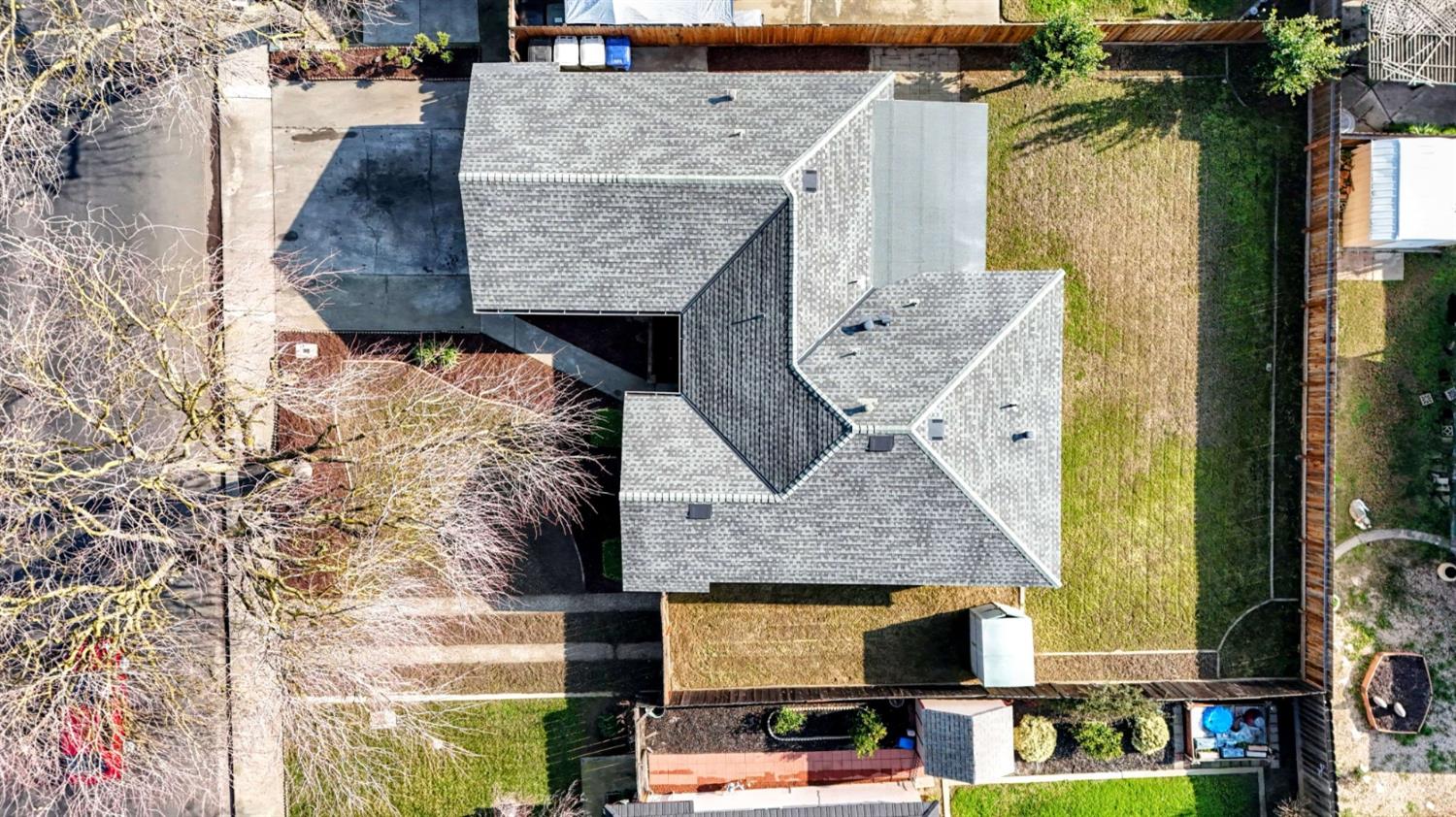 1508 Celeste, Modesto, CA 95355