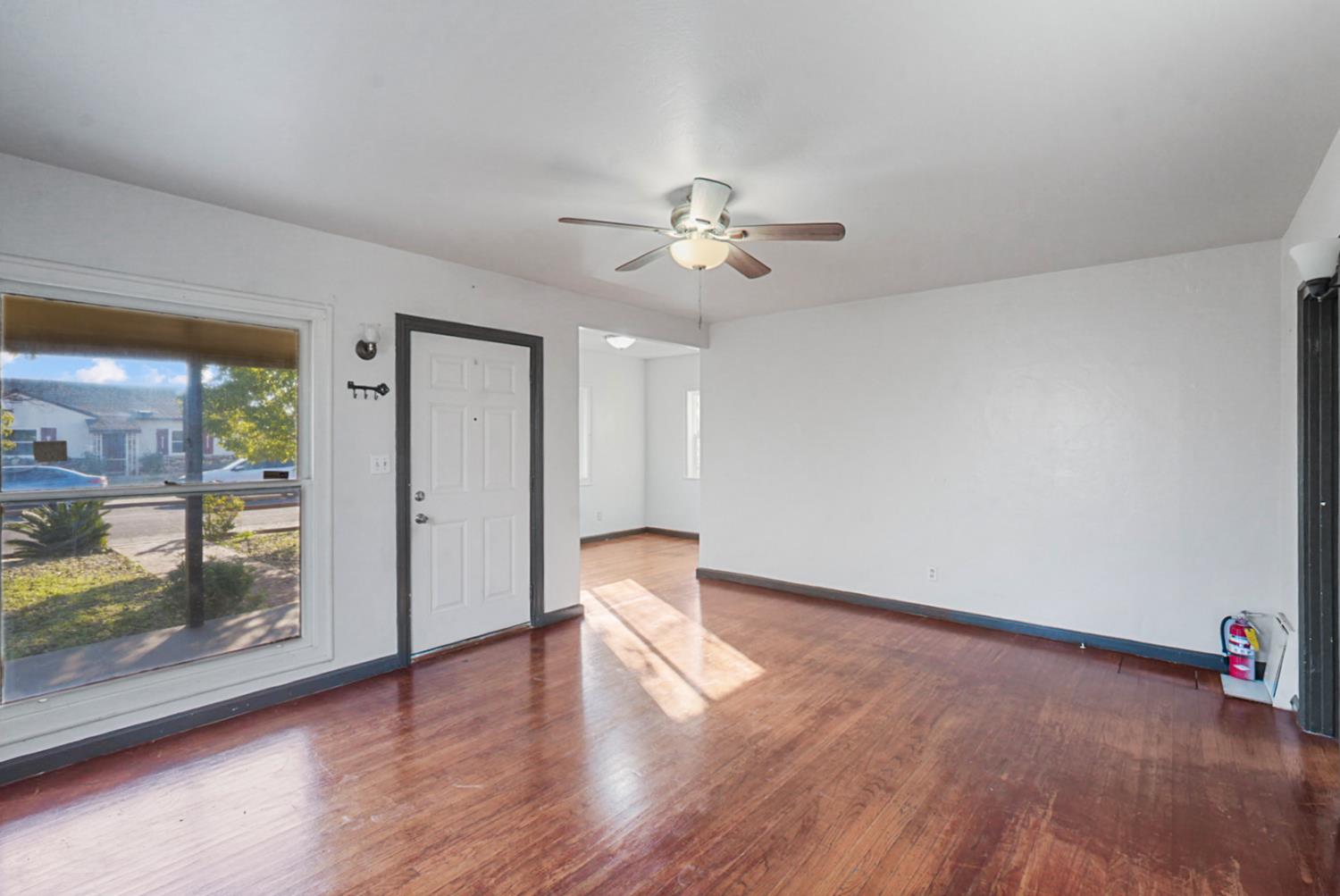 1899 Union Ave, Merced, CA 95340