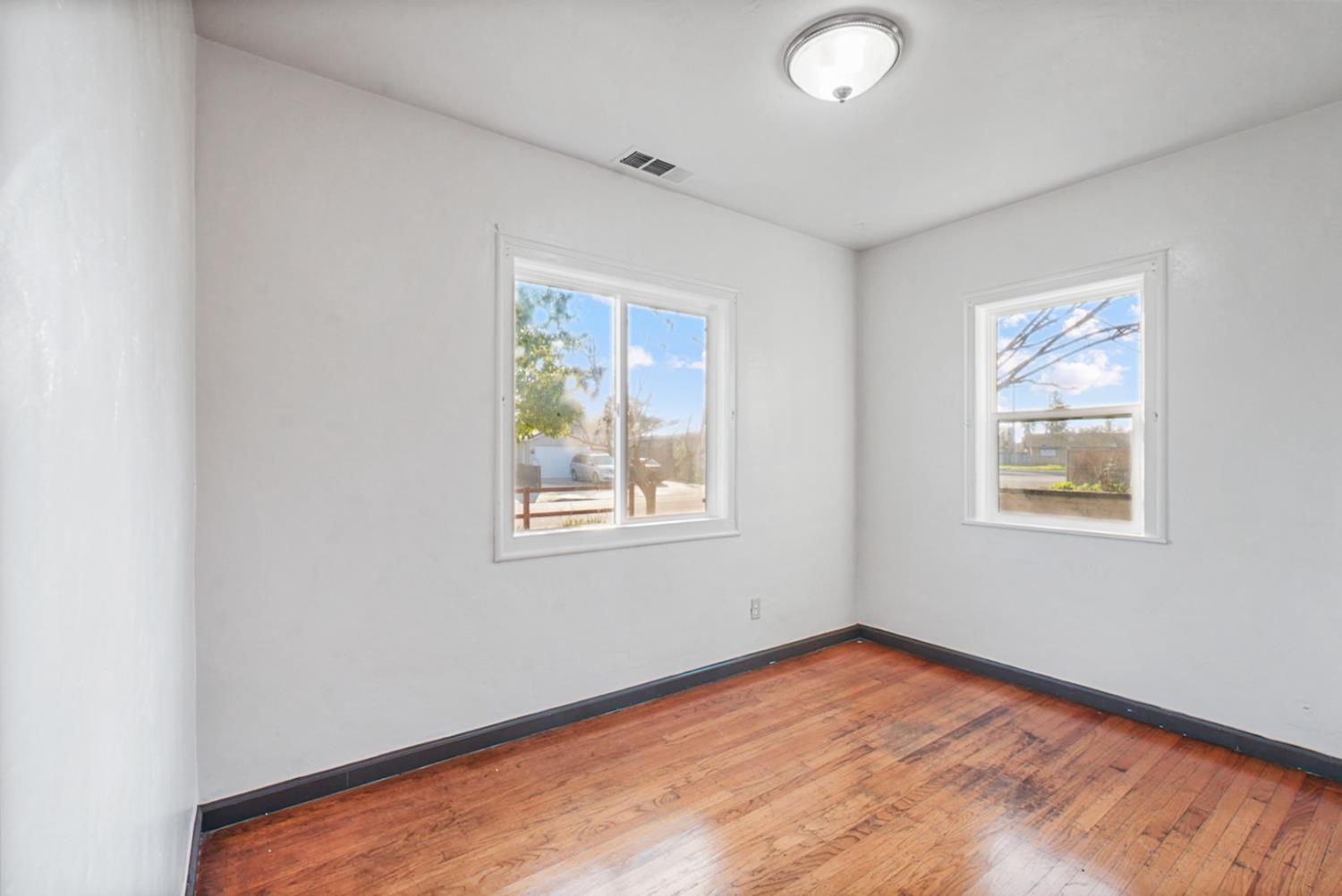 1899 Union Ave, Merced, CA 95340