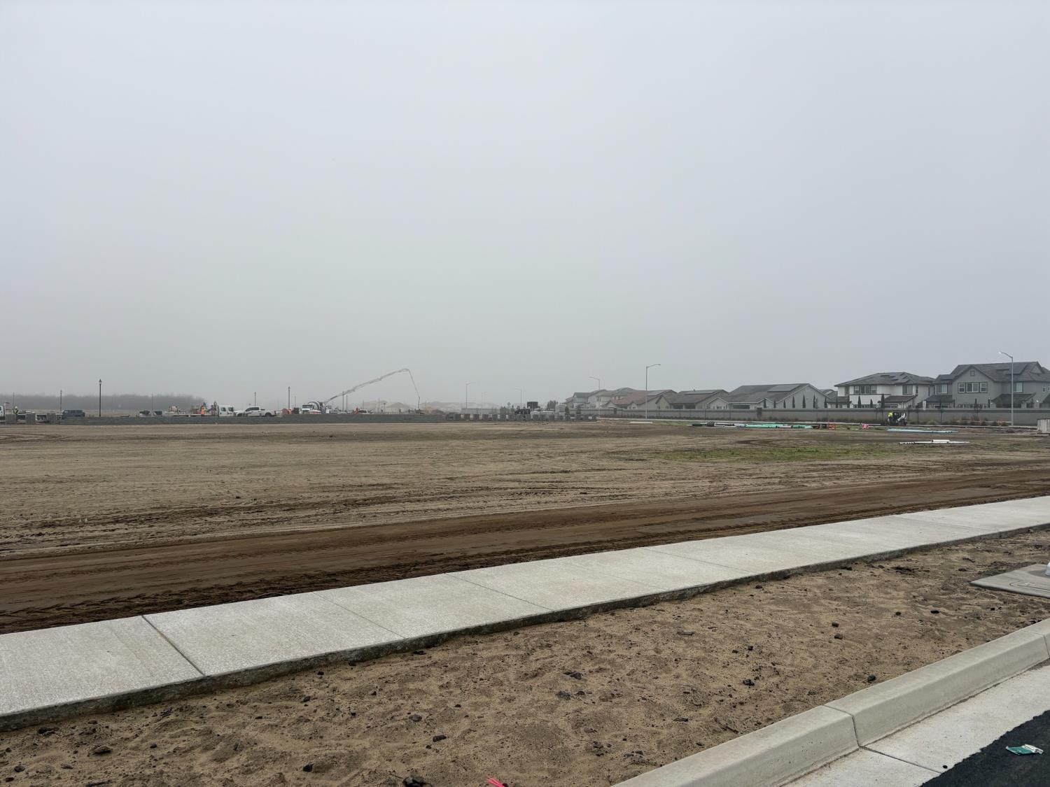 2793 S Main St, Manteca, CA 95337