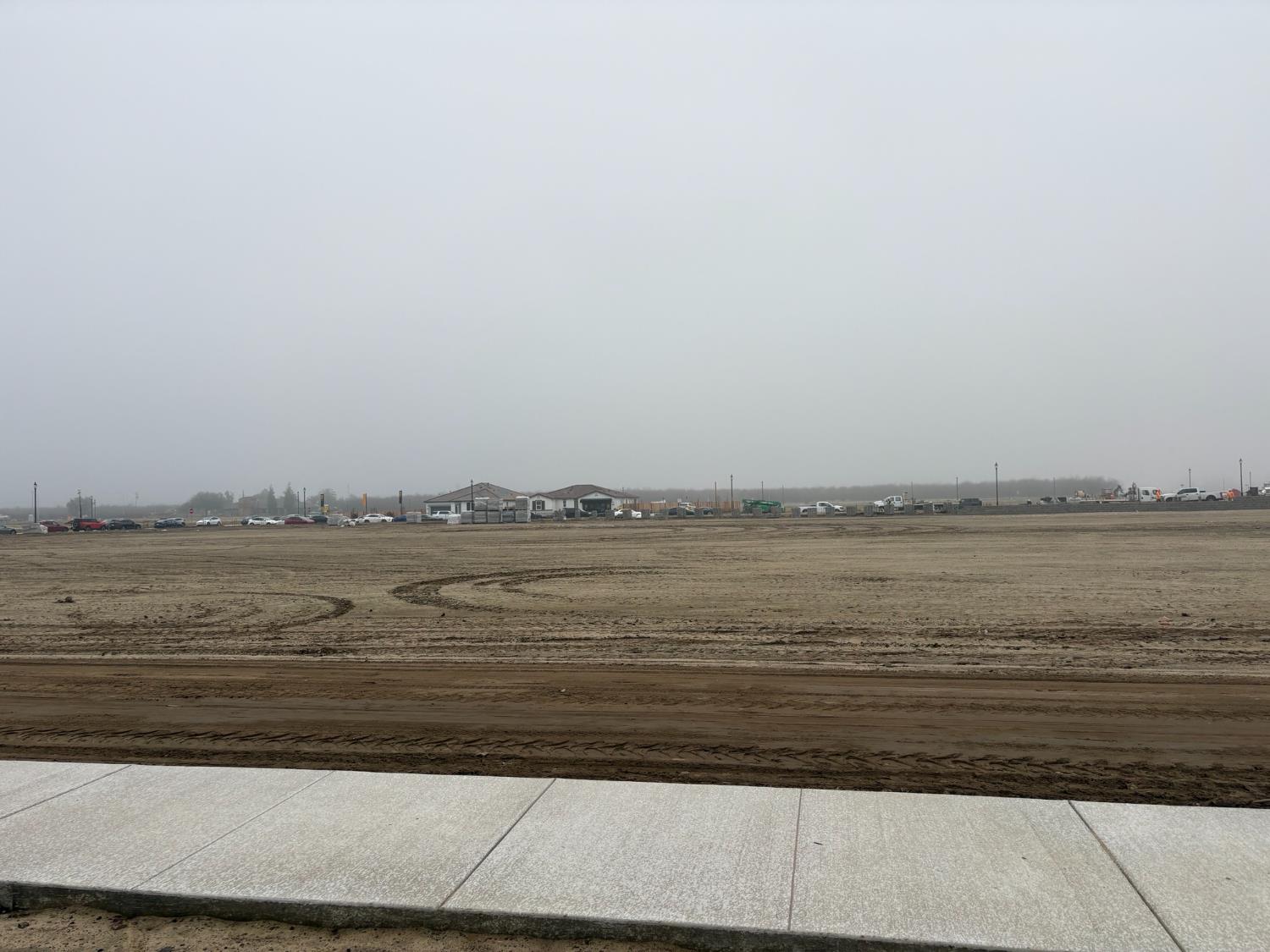 2793 S Main St, Manteca, CA 95337