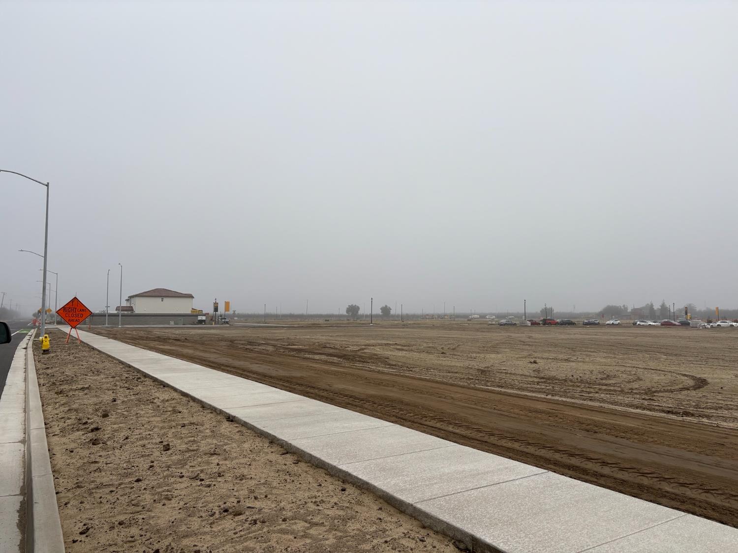 2793 S Main St, Manteca, CA 95337