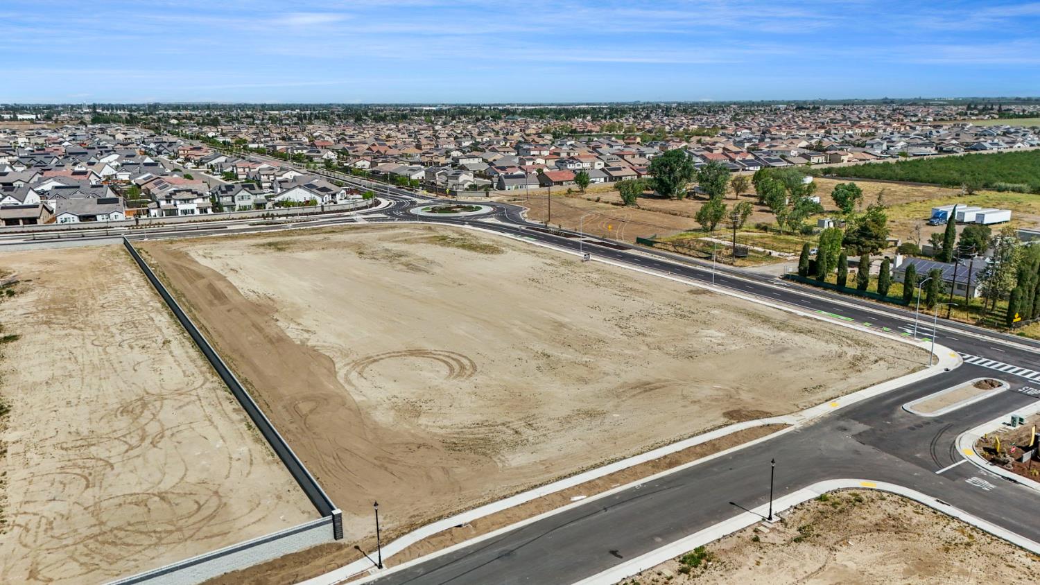 2793 S Main St, Manteca, CA 95337