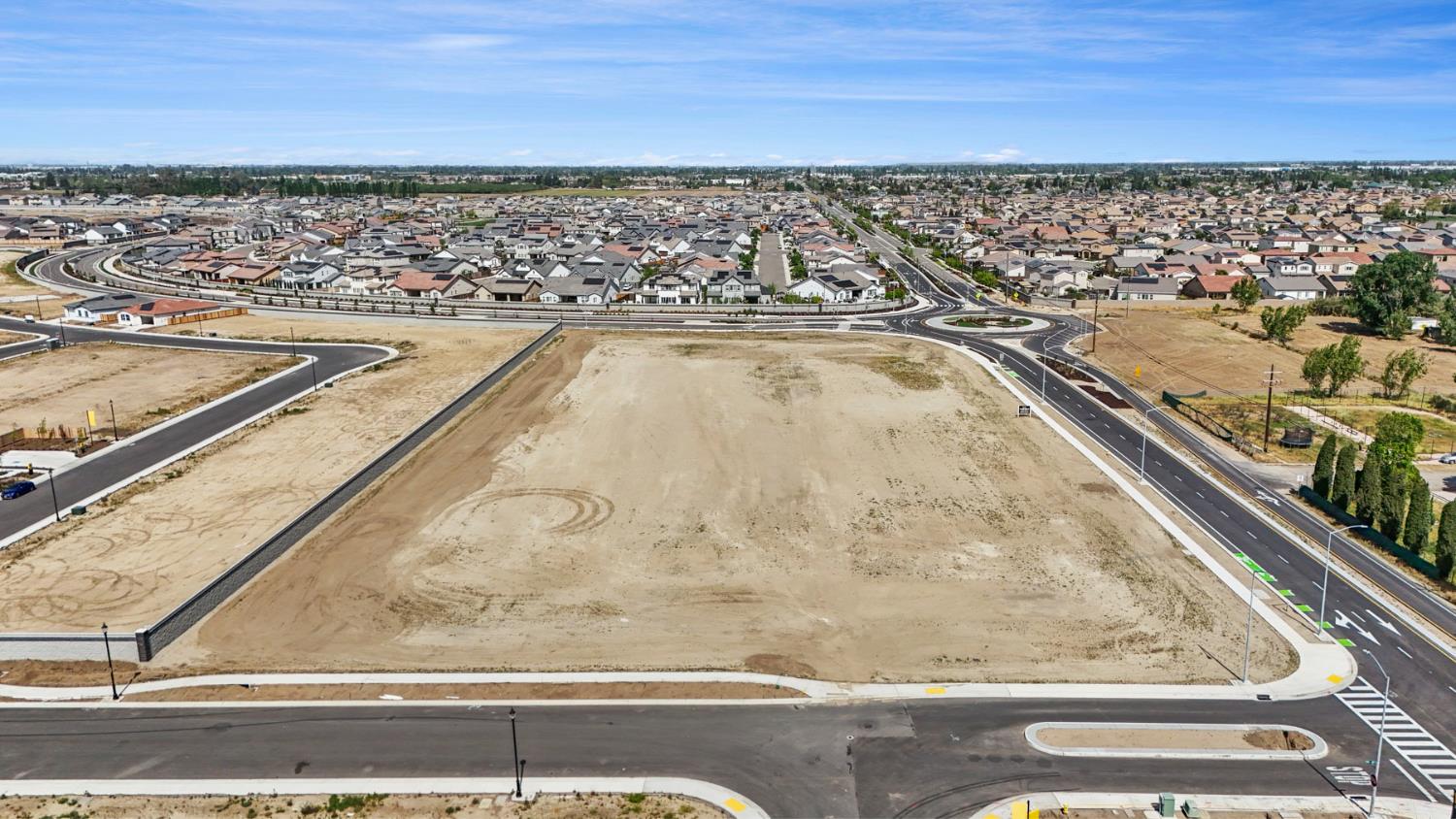 2793 S Main St, Manteca, CA 95337