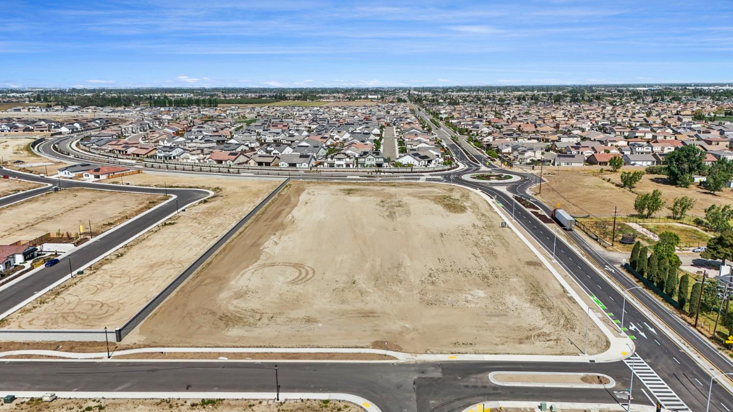 2793 S Main St, Manteca, CA 95337