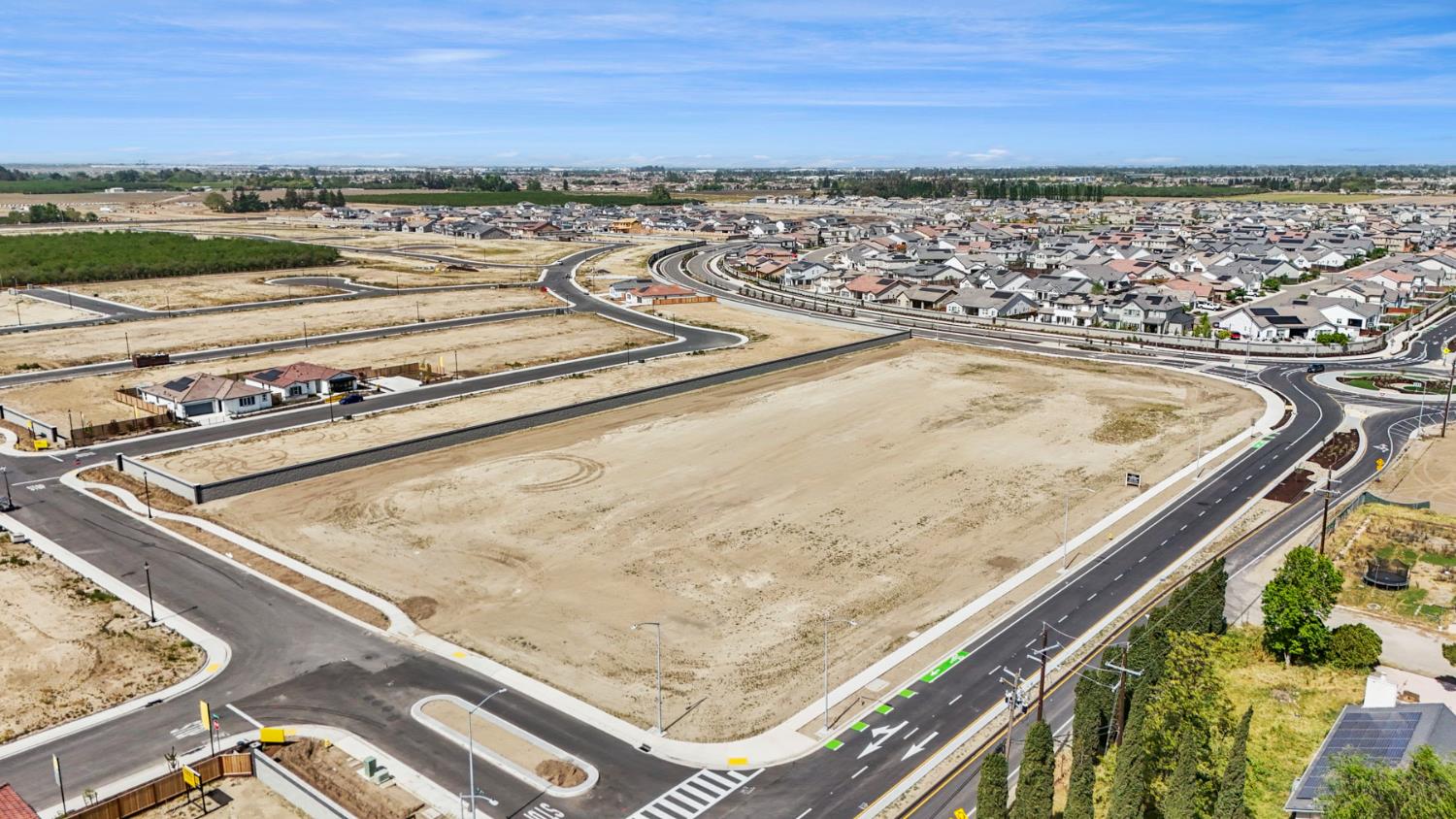 2793 S Main St, Manteca, CA 95337