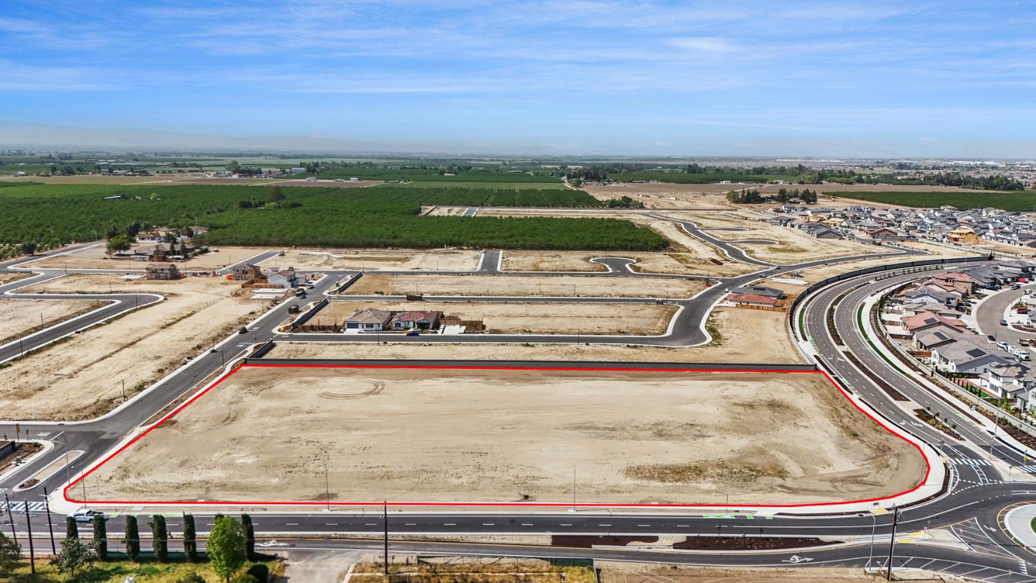 2793 S Main St, Manteca, CA 95337