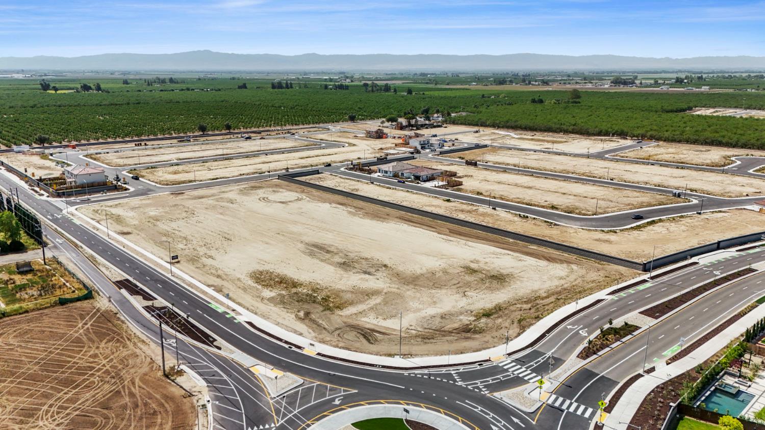 2793 S Main St, Manteca, CA 95337