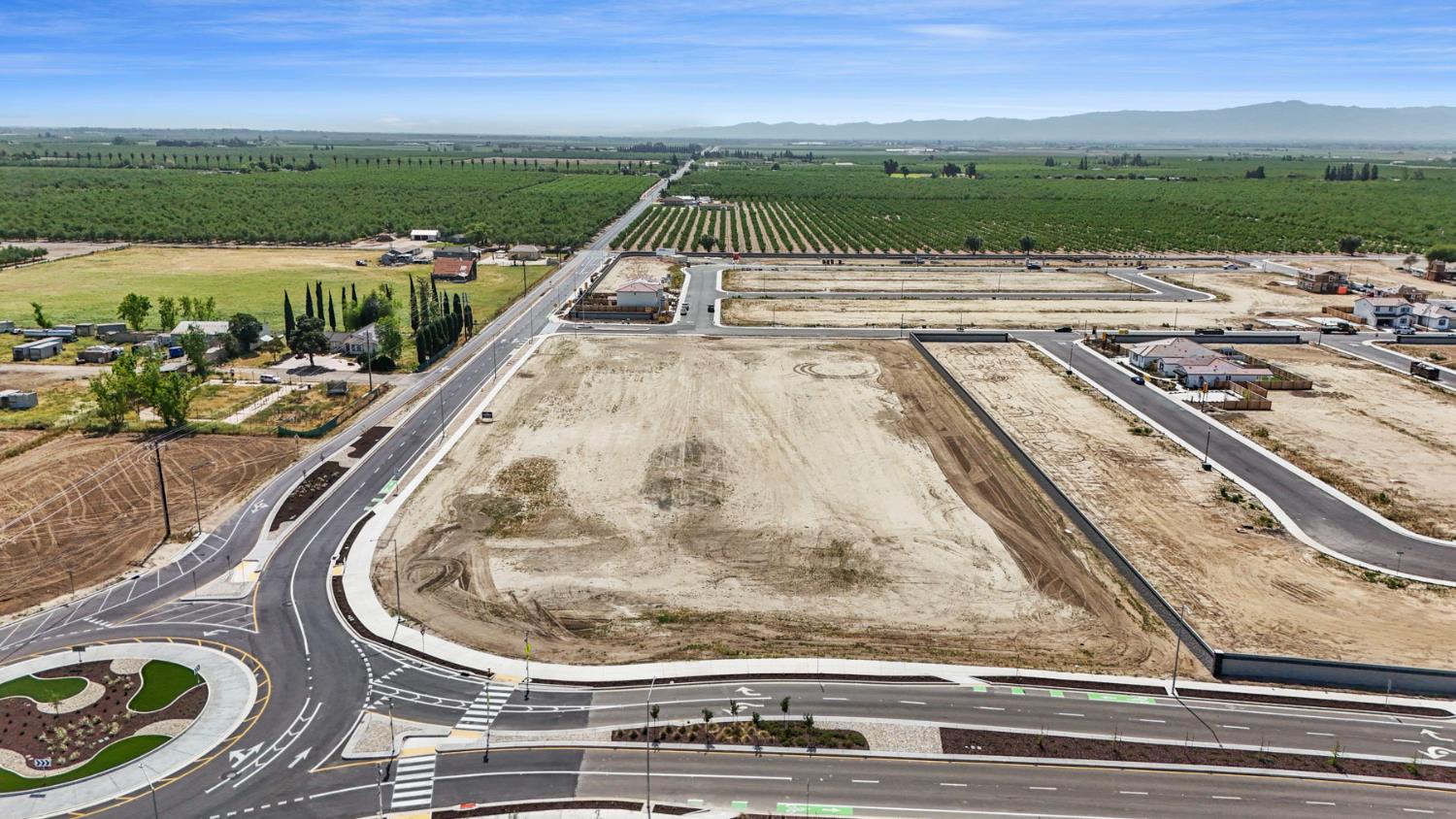 2793 S Main St, Manteca, CA 95337