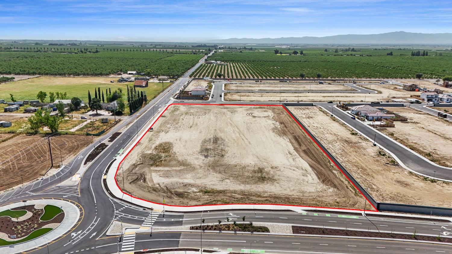 2793 S Main St, Manteca, CA 95337