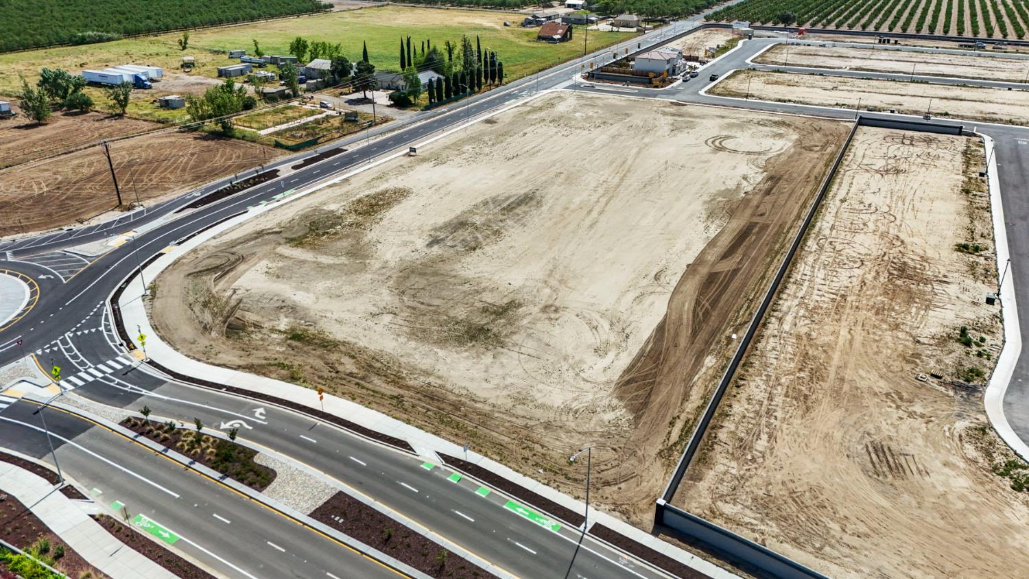 2793 S Main St, Manteca, CA 95337