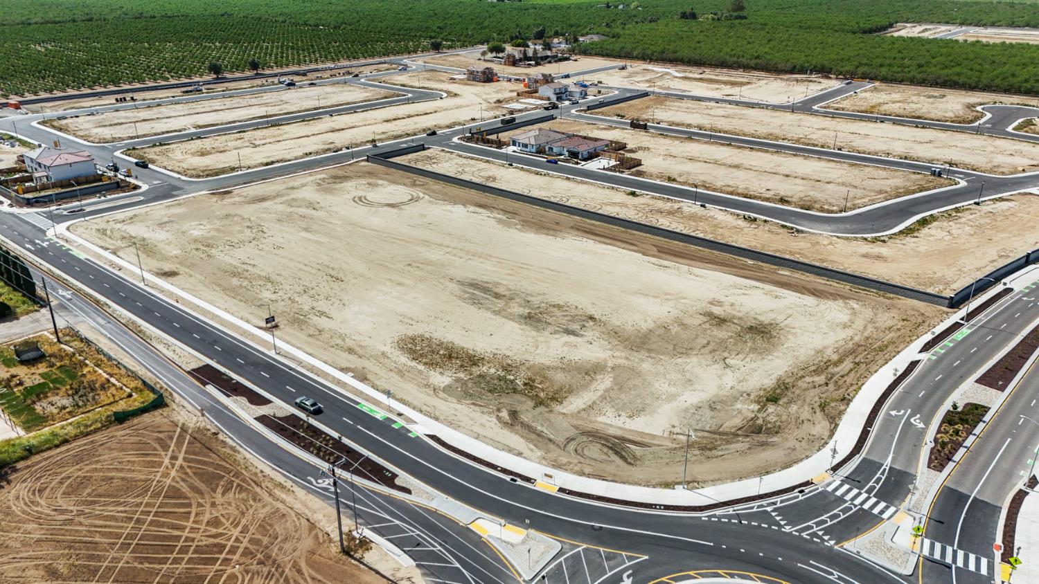 2793 S Main St, Manteca, CA 95337