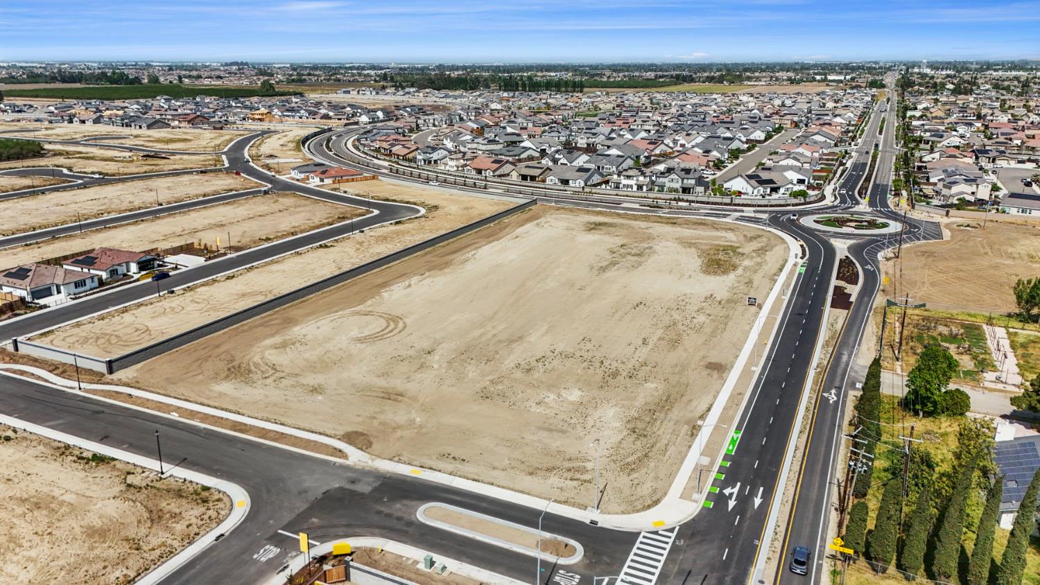 2793 S Main St, Manteca, CA 95337