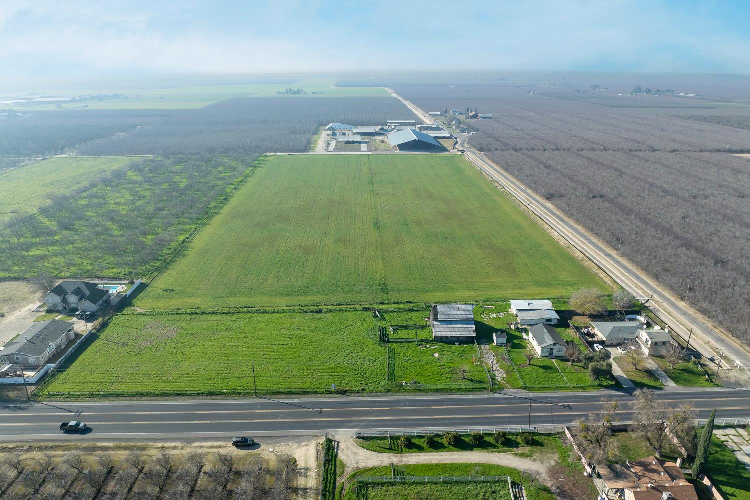 5413 Crows Landing Rd, Modesto, CA 95358