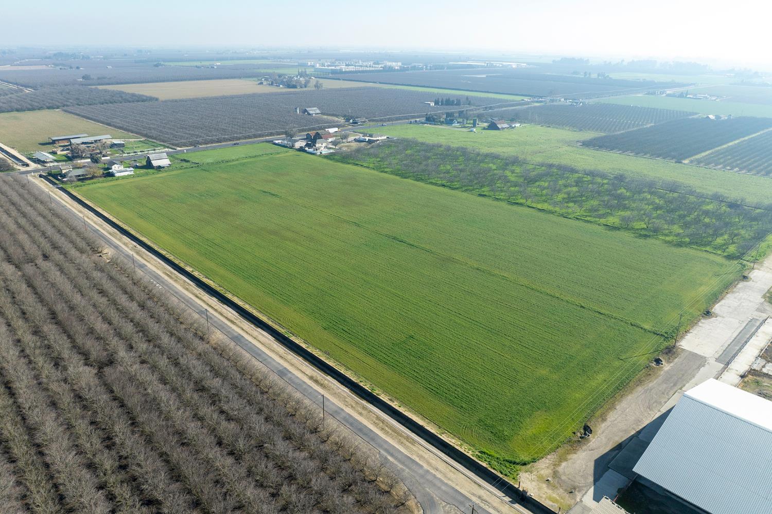 5413 Crows Landing Rd, Modesto, CA 95358