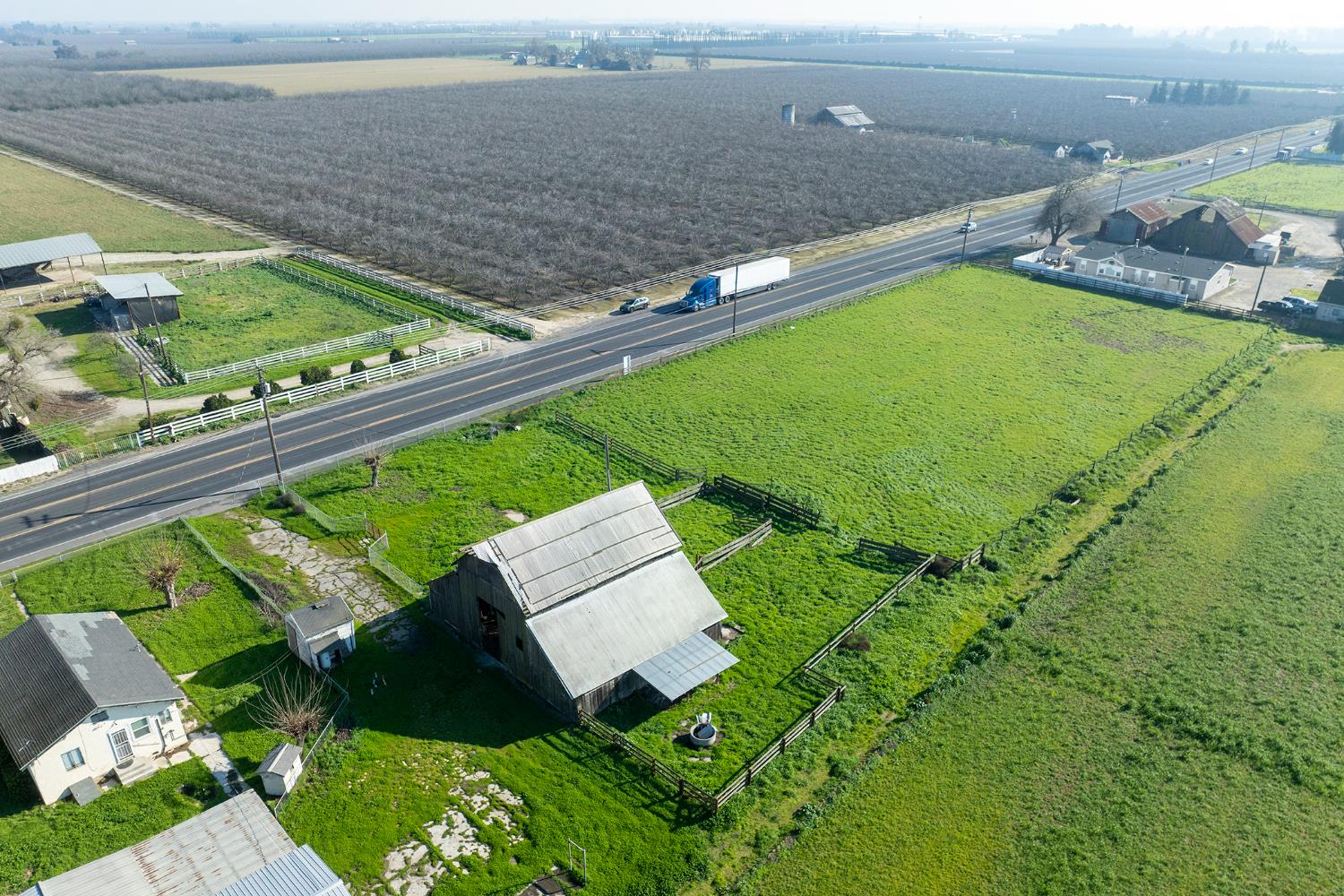 5413 Crows Landing Rd, Modesto, CA 95358