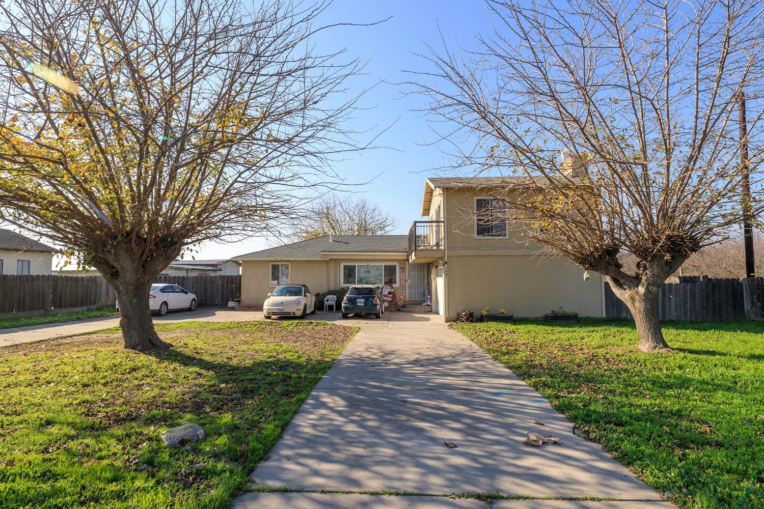 5413 Crows Landing Rd, Modesto, CA 95358