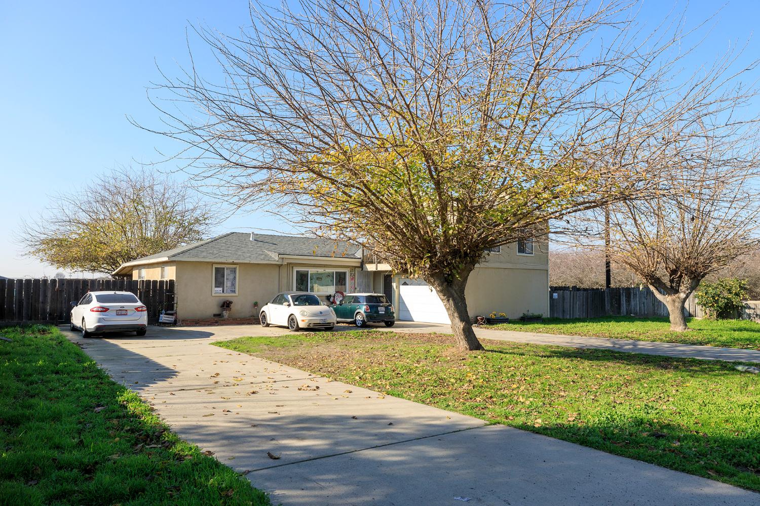5413 Crows Landing Rd, Modesto, CA 95358