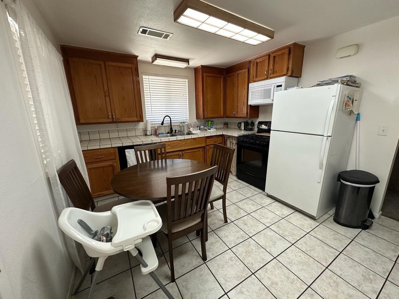 1333 1345 Frank Ave, Dos Palos, CA 93620