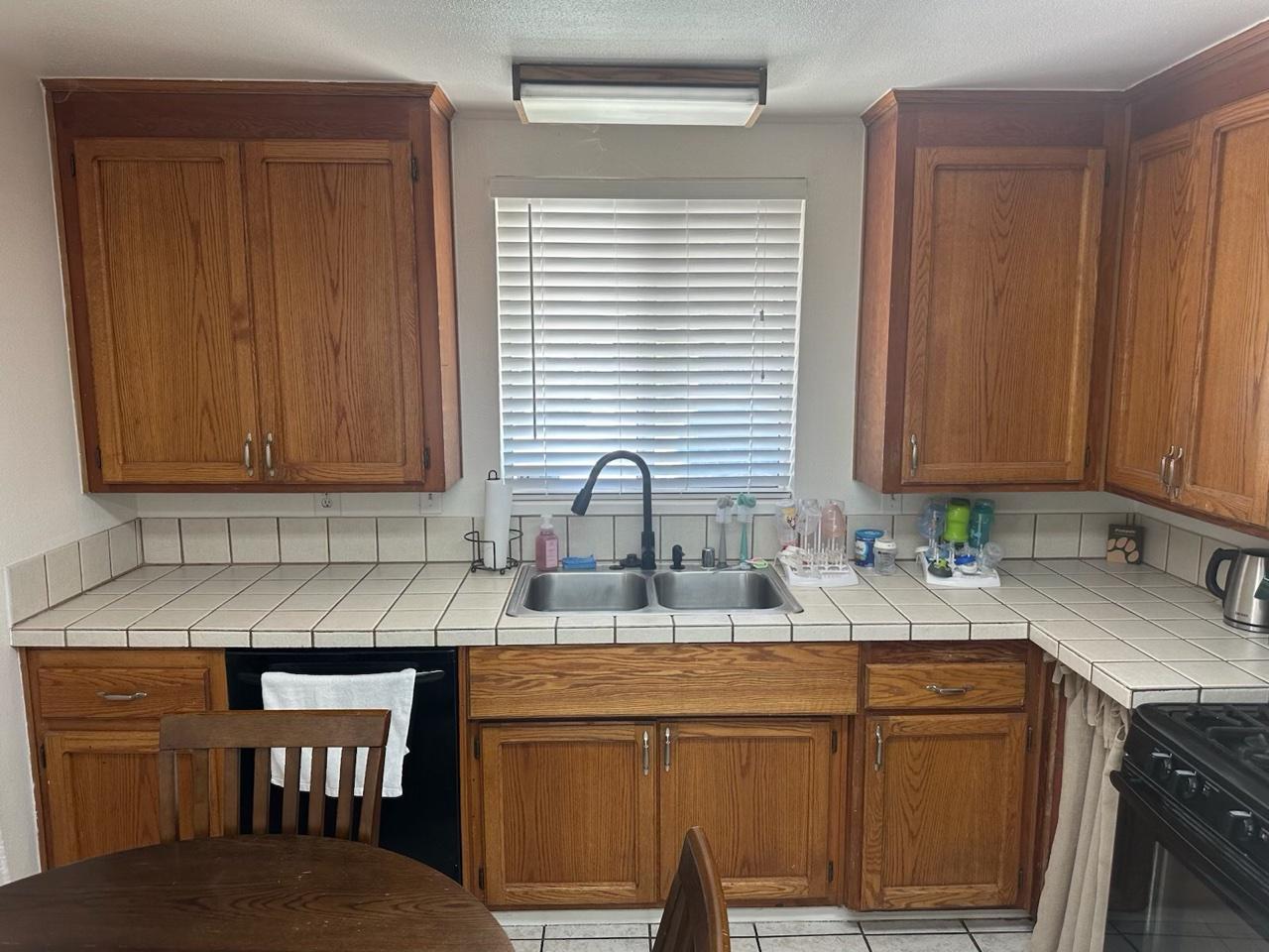 1333 1345 Frank Ave, Dos Palos, CA 93620