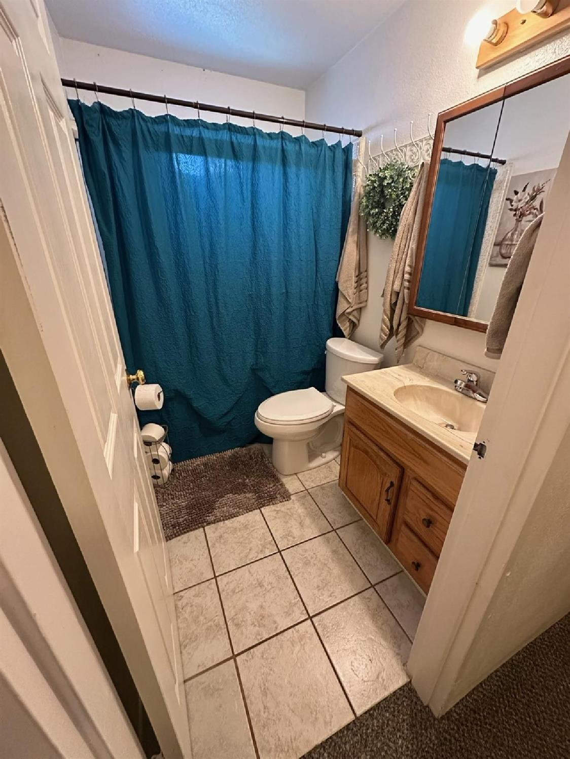 1333 1345 Frank Ave, Dos Palos, CA 93620