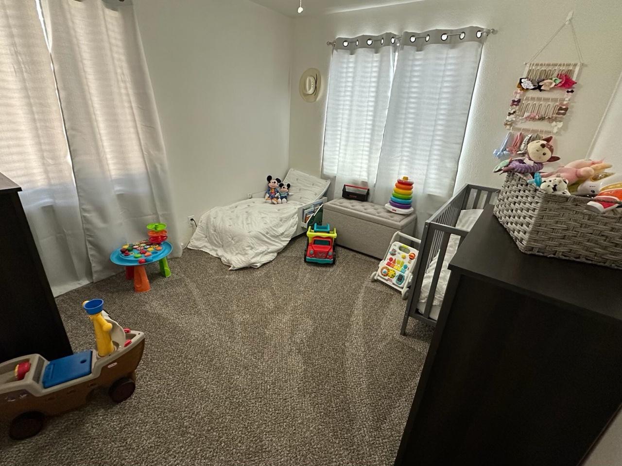 1333 1345 Frank Ave, Dos Palos, CA 93620