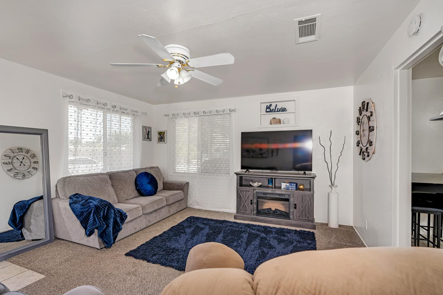 1333 1345 Frank Ave, Dos Palos, CA 93620