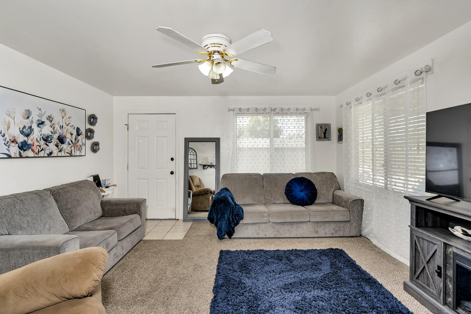 1333 1345 Frank Ave, Dos Palos, CA 93620