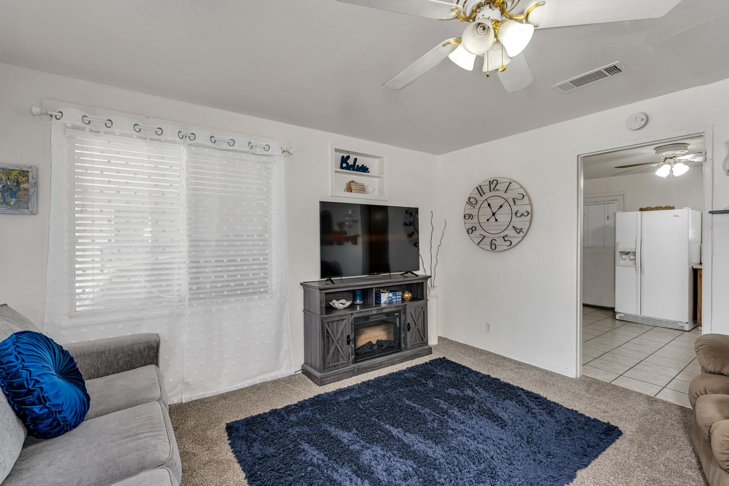 1333 1345 Frank Ave, Dos Palos, CA 93620