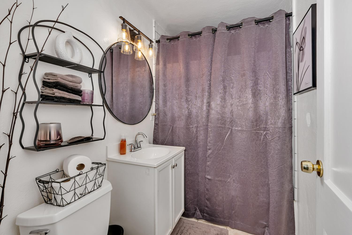 1333 1345 Frank Ave, Dos Palos, CA 93620