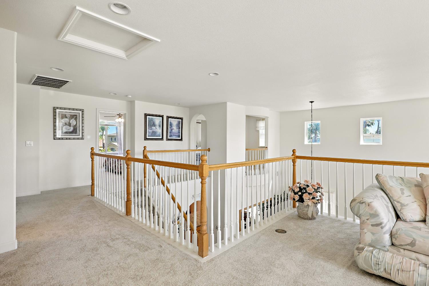 9790 Heatherhearst Dr, Chowchilla, CA 93610